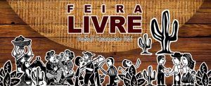 CRAS fará reunião para início da Feira Livre em Rafael Fernandes