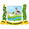 Leis Municipais