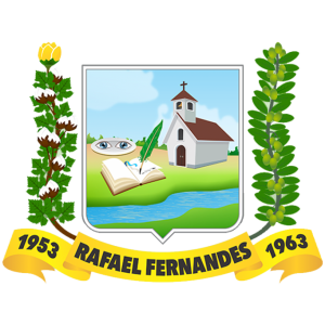 Prefeitura Municipal  de Rafael Fernandes