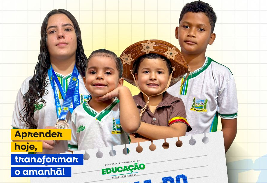 11 de Agosto, Dia do Estudante