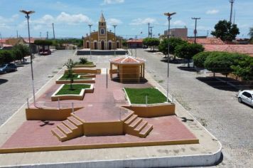 Foto - Cidade