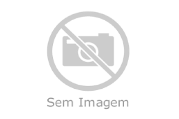 Prefeitura realiza pagamento dos servidores efetivos nesta segunda (30)