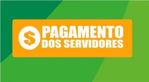 Read more about the article Prefeitura realiza pagamento dos servidores efetivos